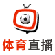 贝肯熊2：金牌特工_情感与思想型_沐泽韩剧-评影网